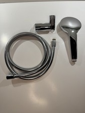 Hansgrohe Croma Select