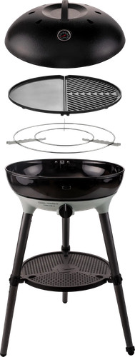 Cadac carri chef - chef, 50