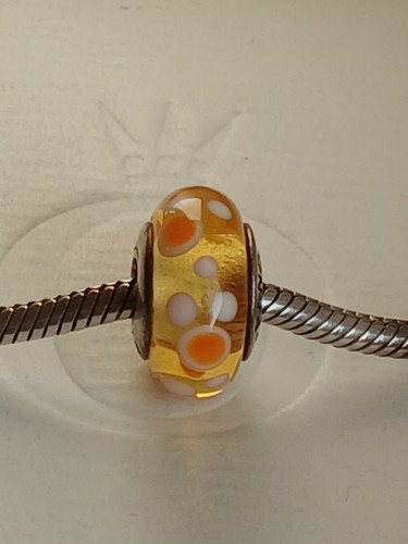 Original pandora element - original,