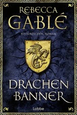 Drachenbanner
