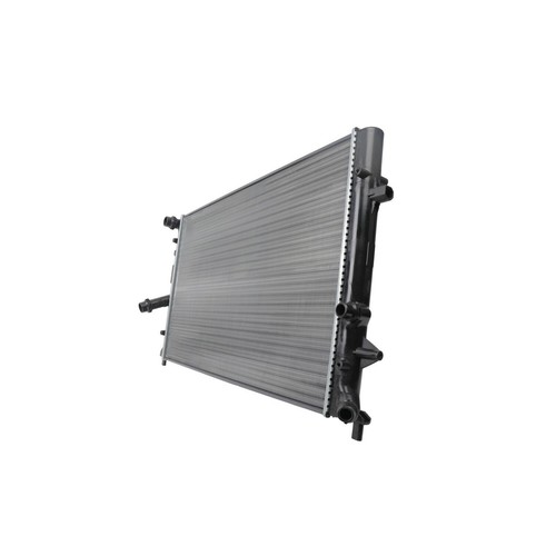 Kühler motor kühlrippen - motor,