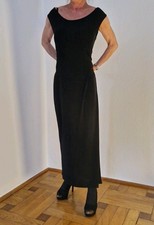 Damenkleid L'Impossible Paris