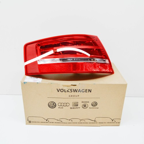 Neu audi cabrio 8p - neu,