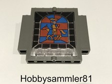 Lego 30101 30102px2 Türrahmen