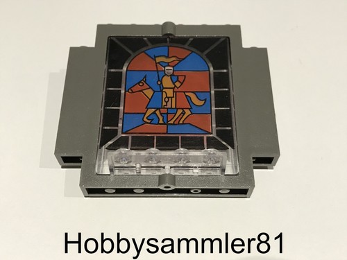 Lego 30101 30102px2 türrahmen - 30101,
