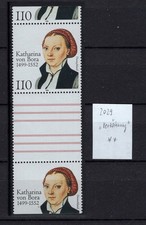 Bund BRD Minr. 2029 -