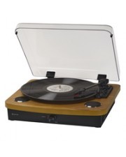 Inter sales vpl - inter, vpl-230lw