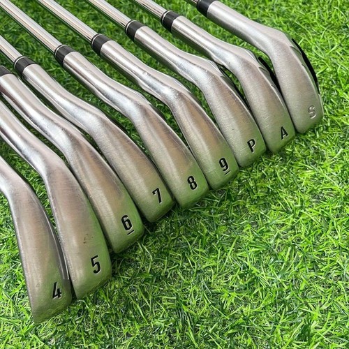 Callaway eisensatz big bertha - callaway,