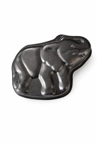 Neustanlo backform elefant - neustanlo,