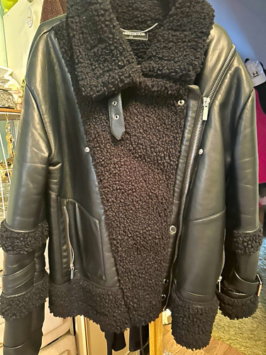 Maniere voir damen - maniere, de