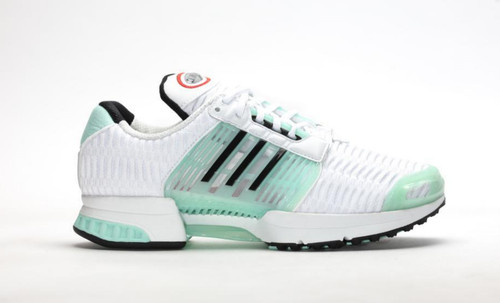 Adidas climacool cc1 ice - adidas, "ice
