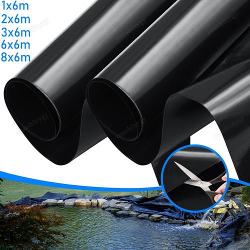 Teichfolie teichfolien hdpe - teichfolie,