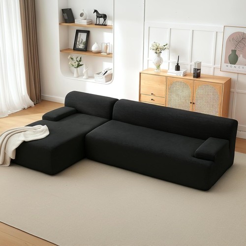108 ecksofa mit - ecksofa,