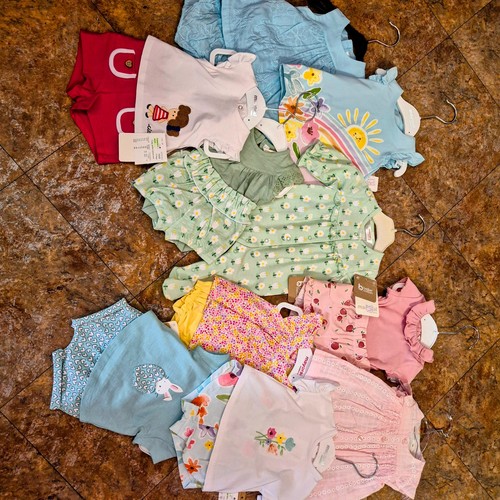 Stück mayoral baby - stück,