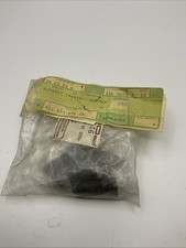 Original porsche 911 - original,