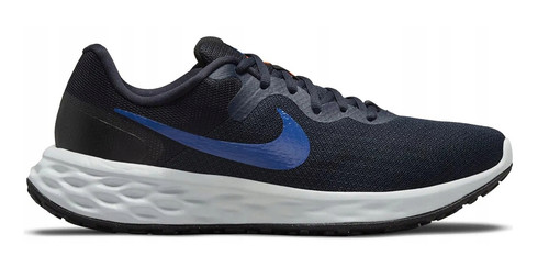 Dc3728 400 nike - dc3728-400, 6
