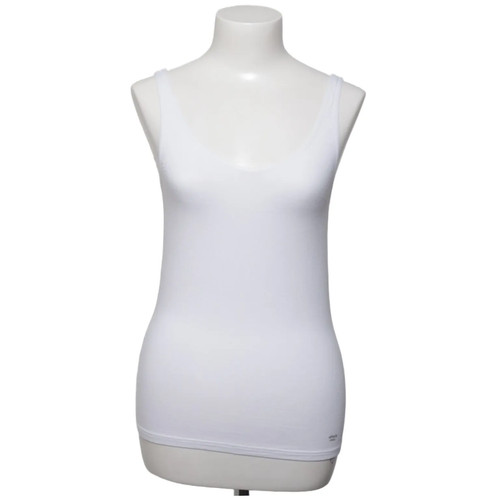Speidel tank top größe - tank­top,,