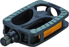 Prophete Fahrradpedale für