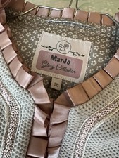 Strick trachten jacke - strick,