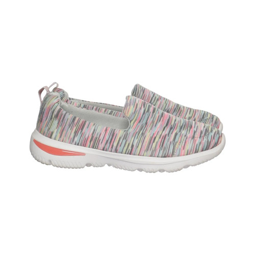 Venice slipper größe 37 - slipper,, größe: