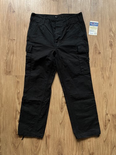 Leo köhler bundeswehrhose - leo,