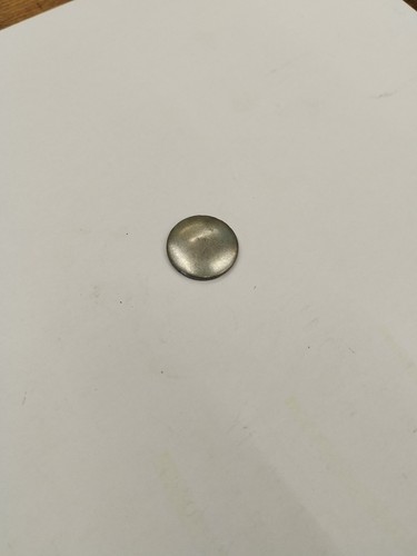Ts250 etz250 251 - mz, etz250/251