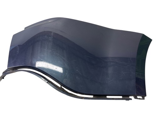Ford max wa6 2012 - bj.2012, /