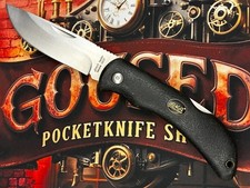 [1293] EKA Eskilstuna Sweden