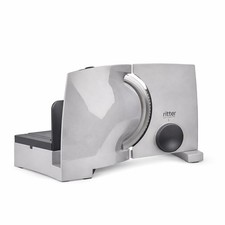 ritter nova¹/ Elektrischer