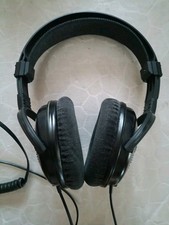 Beyerdynamic DT801