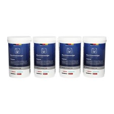 Bosch Siemens Hausgeräte