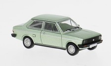 Brekina PCX870810 1:87 H0
