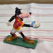 🌸Heimo Goofy Diskusswerfer ca 7 cm🌸