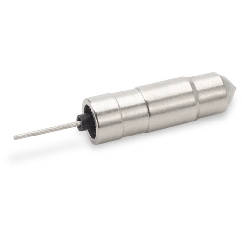Spaun dcr - spaun,