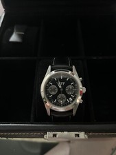 herren armbanduhr GFF 