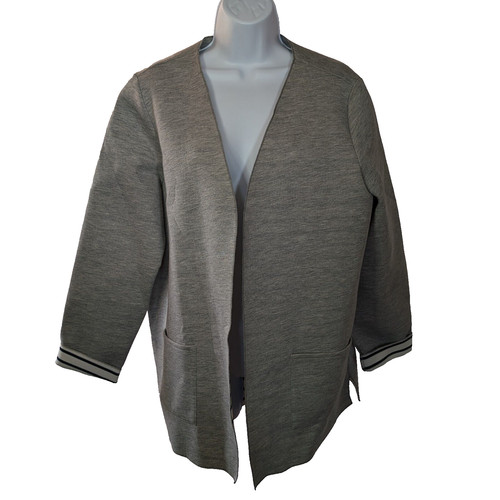Olsen europe cardigan vest - olsen,