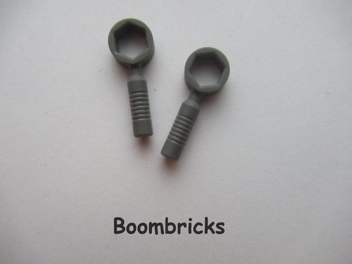 Lego stück - 2,