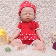 Ivita lifelike full - ivita,
