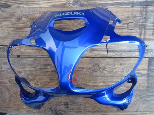 Verkleidung kanzel maske für - verkleidung,