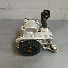 Ölpumpe Original VW Golf T6 Seat Leon Audi Skoda 1.6 2.0 TDI 04L145208S