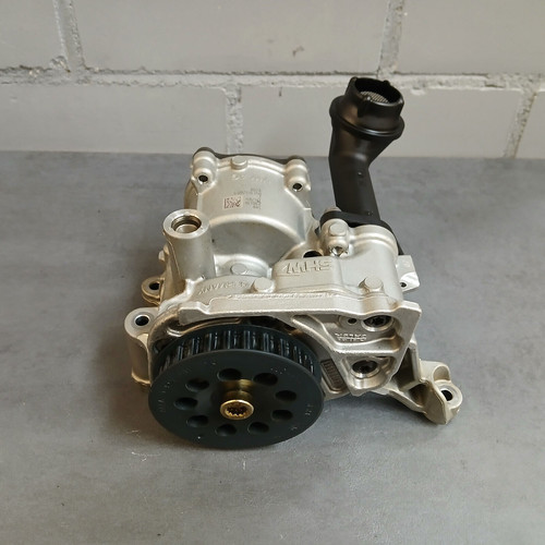 ölpumpe golf t6 passat - |, vw