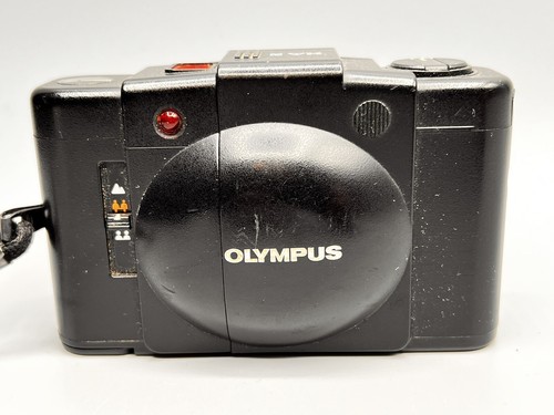 Olympus zuiko 35mm - olympus, d.zuiko