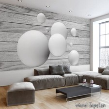 Vlies Fototapete Wandtapete