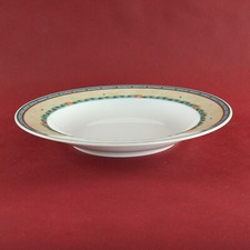 Suppenteller  Heinrich