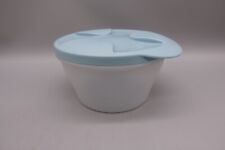 Tupperware Klick-Duo Zwei-Geteilt 1 x 240 mL Schüssel