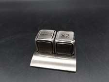 Würfel Entscheidungswürfel