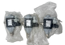 Kuhnke 760227121 - kuhnke,