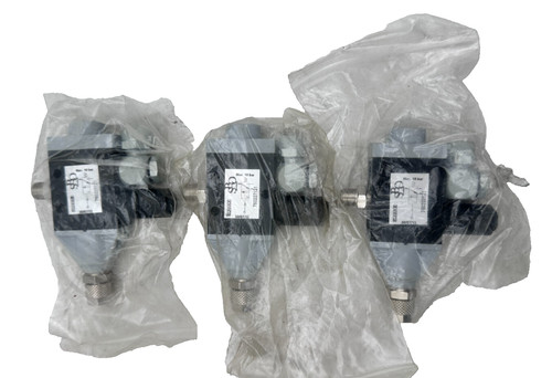 Kuhnke 760227121 - kuhnke,