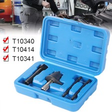 Motor Einstellwerkzeug Für