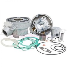 KIT TOP MOTOR ATHENA ALU 50 CC
